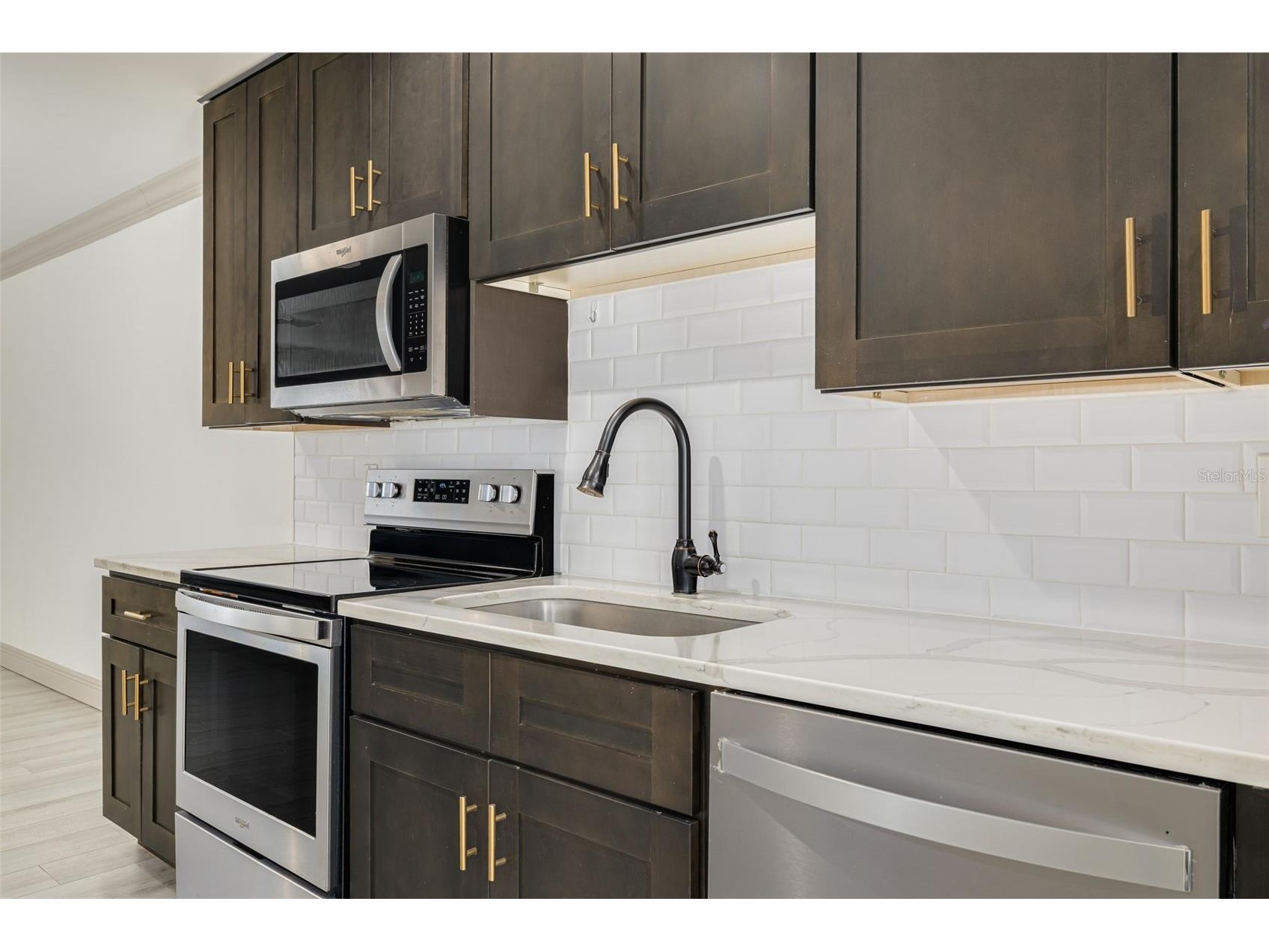 535 32nd Avenue N #5 Saint Petersburg FL 33704 TB8504313 image10