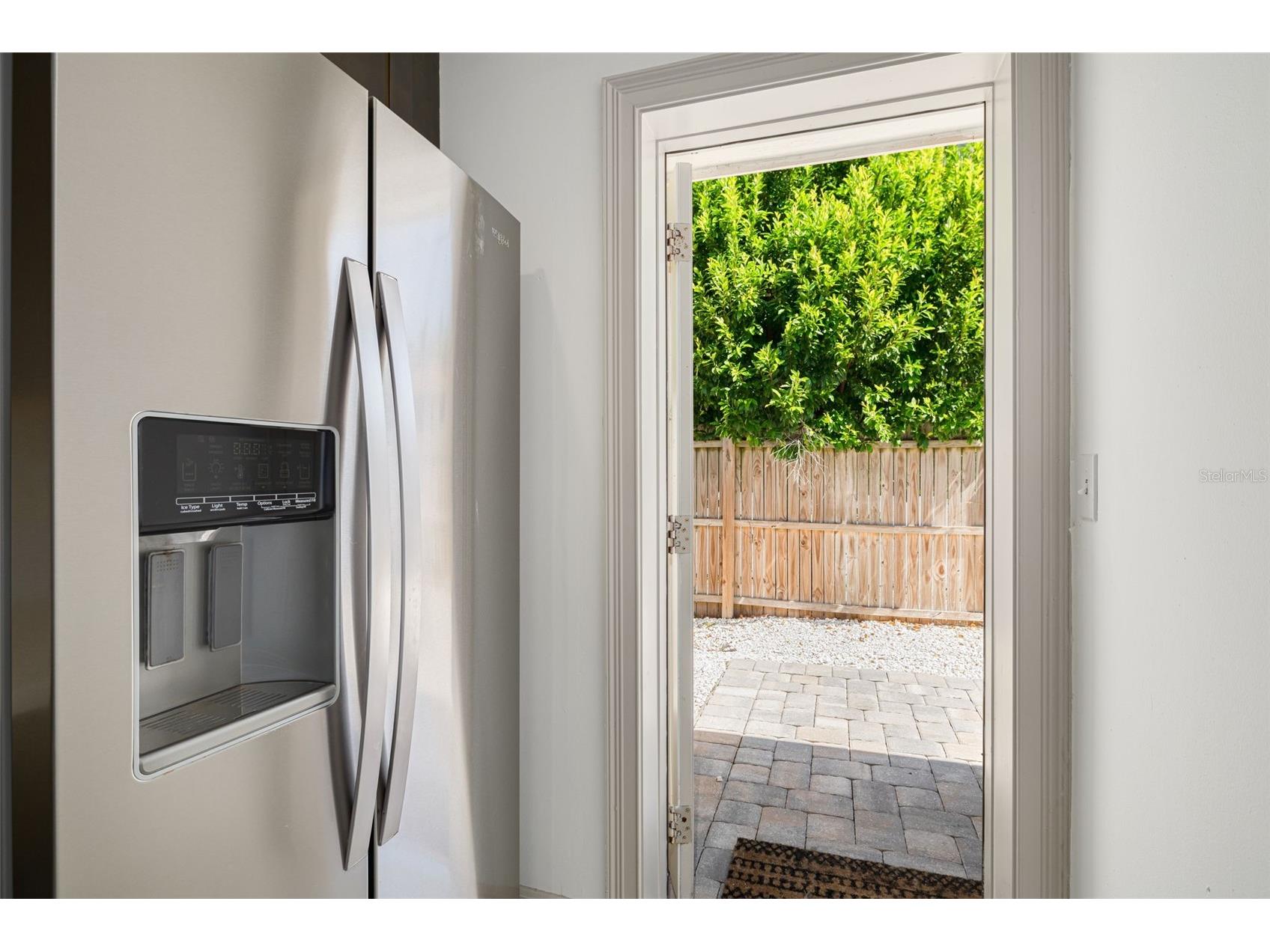 535 32nd Avenue N #5 Saint Petersburg FL 33704 TB8504313 image11
