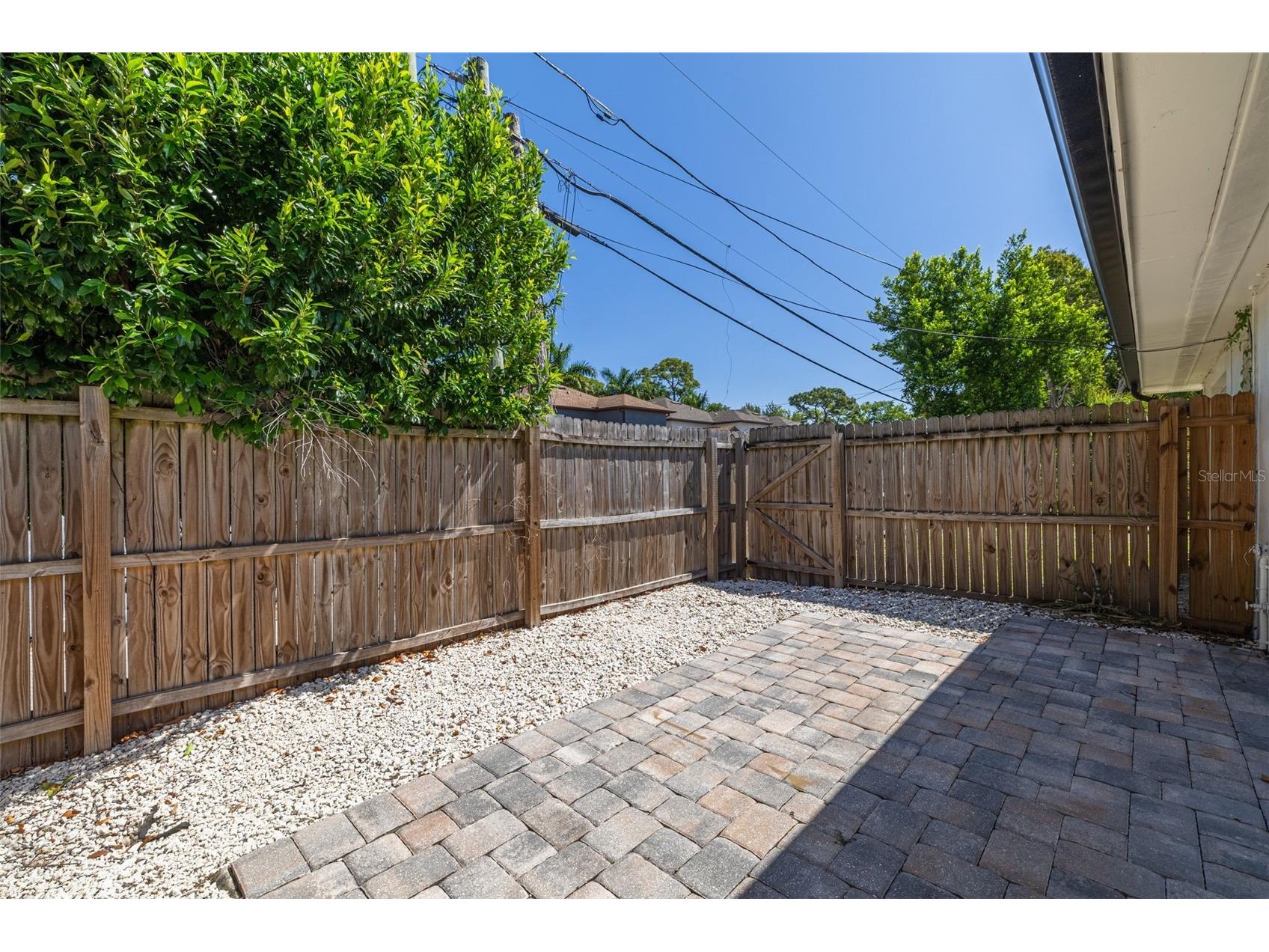 535 32nd Avenue N #5 Saint Petersburg FL 33704 TB8504313 image12