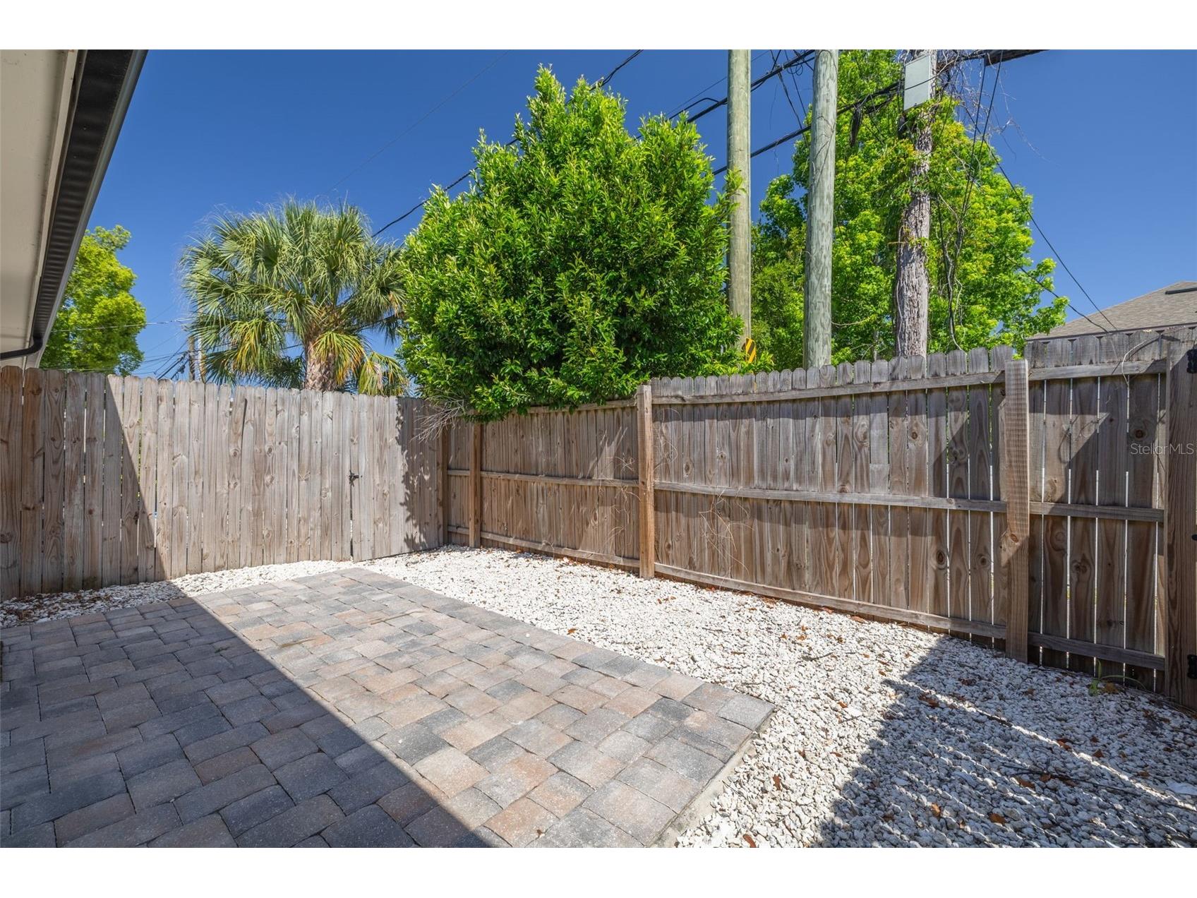 535 32nd Avenue N #5 Saint Petersburg FL 33704 TB8504313 image13