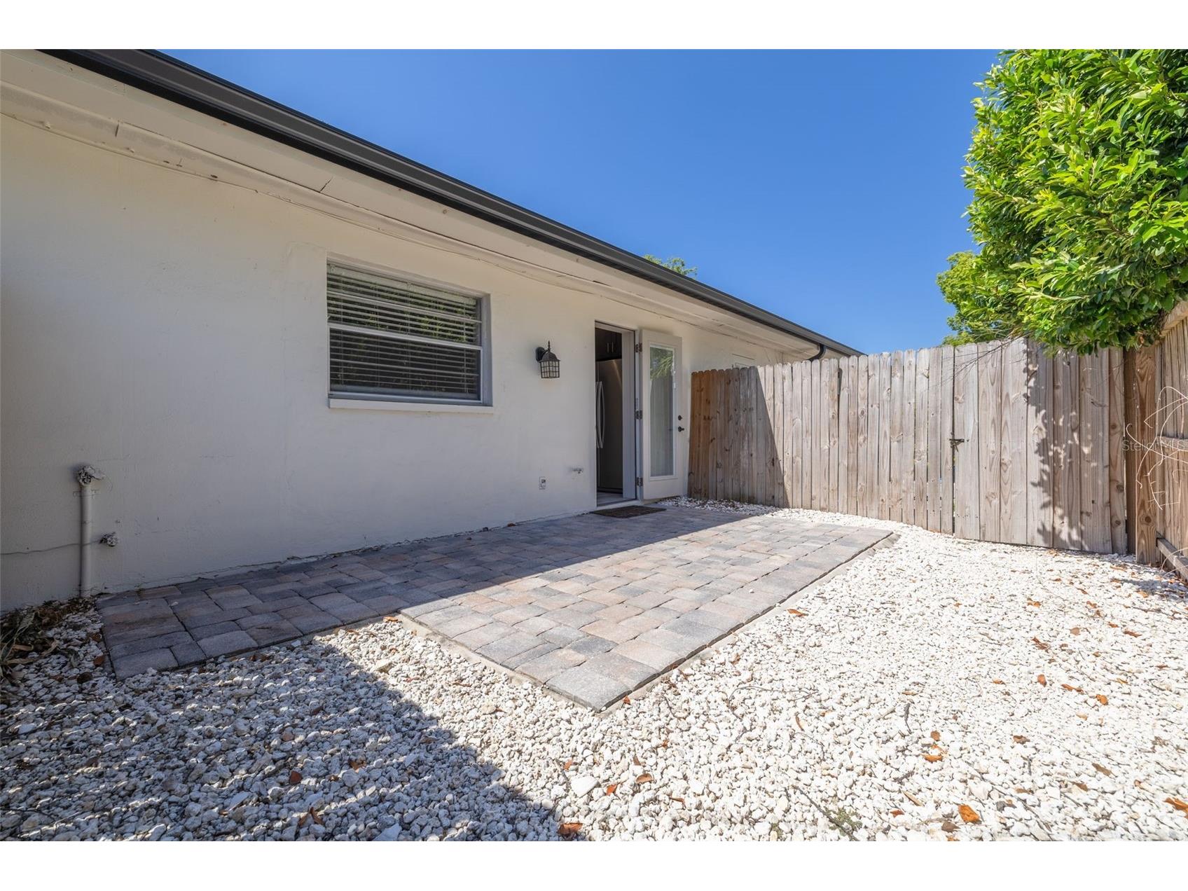 535 32nd Avenue N #5 Saint Petersburg FL 33704 TB8504313 image14