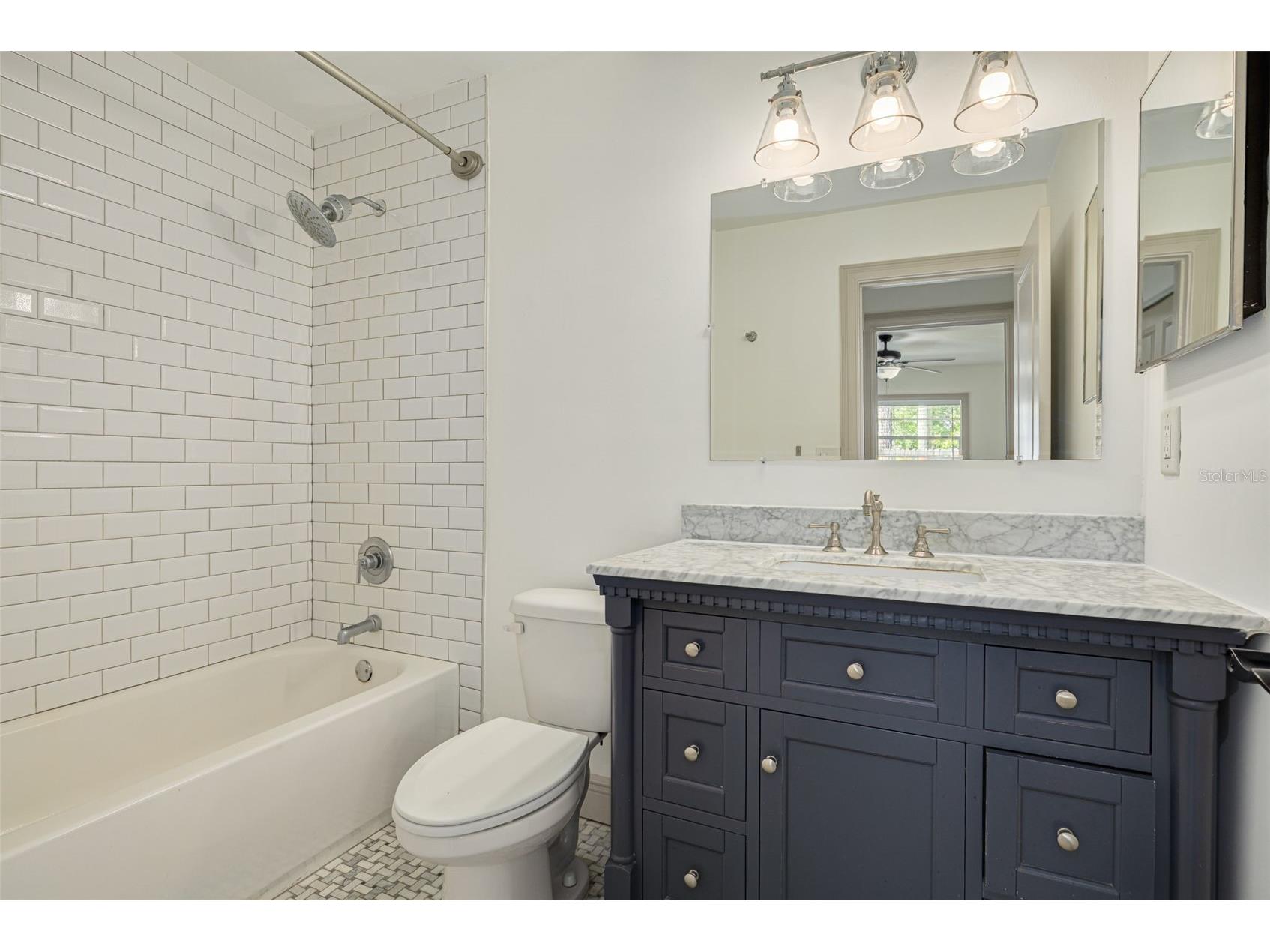 535 32nd Avenue N #5 Saint Petersburg FL 33704 TB8504313 image18