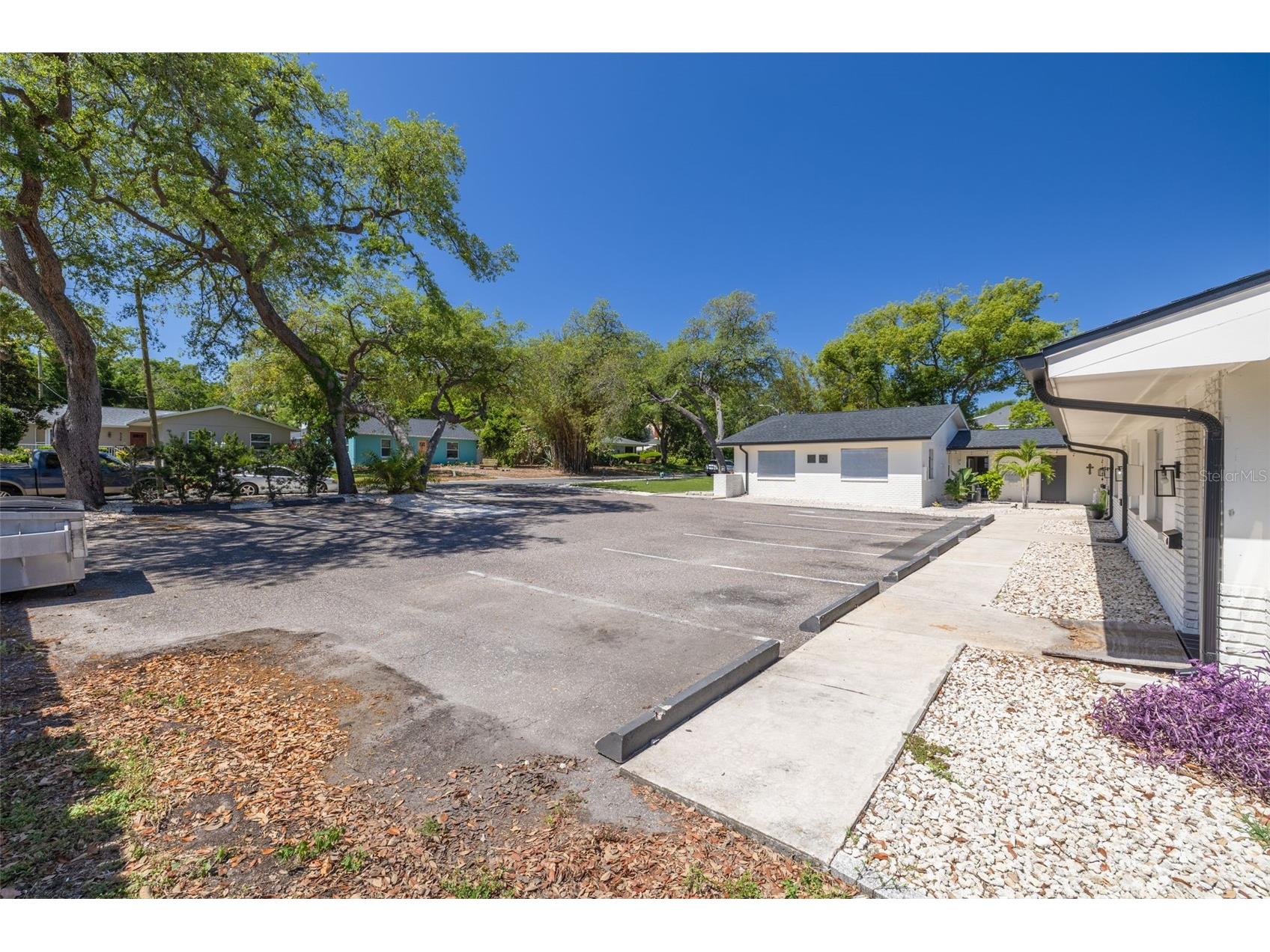 535 32nd Avenue N #5 Saint Petersburg FL 33704 TB8504313 image20