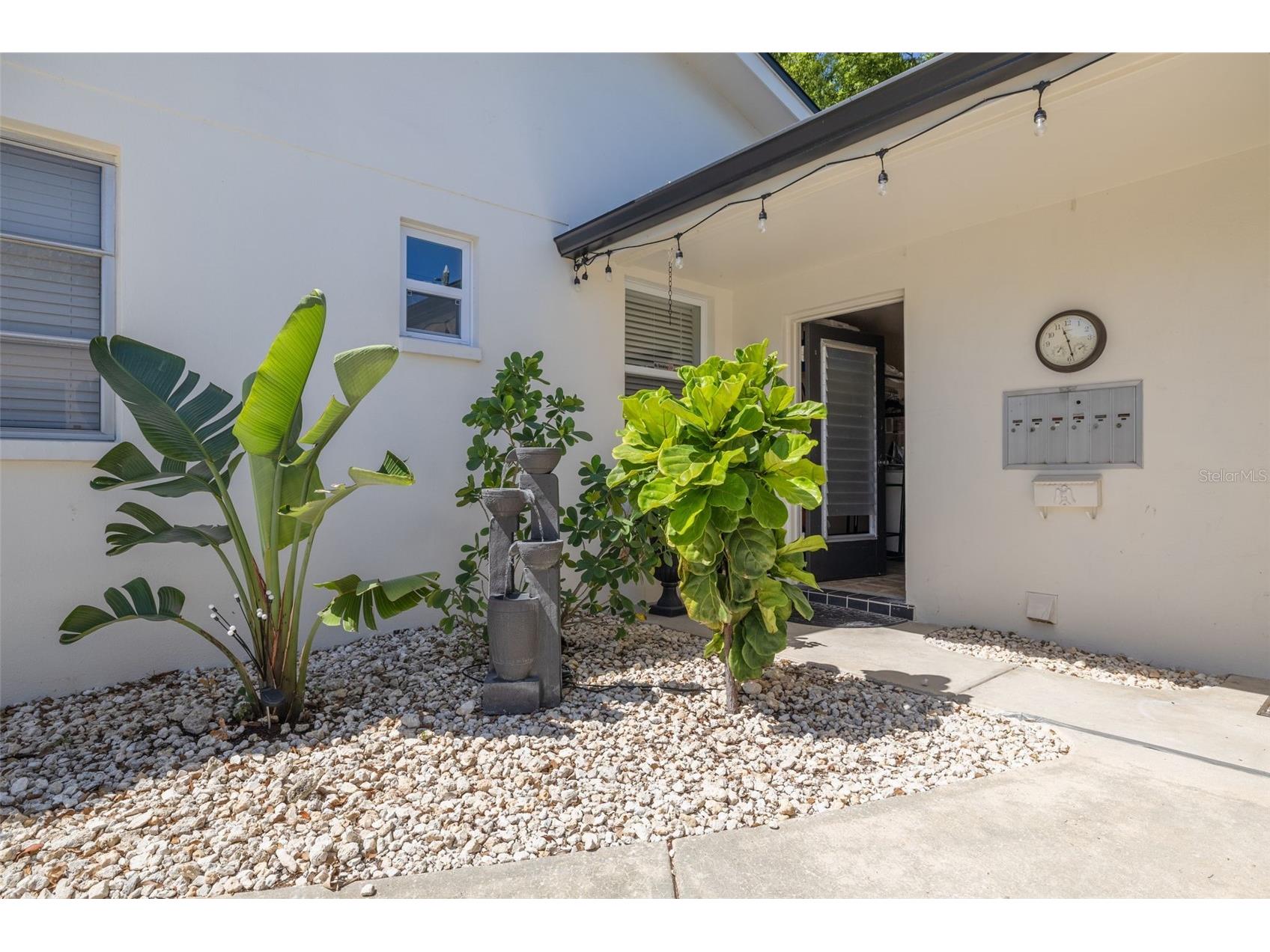 535 32nd Avenue N #5 Saint Petersburg FL 33704 TB8504313 image22