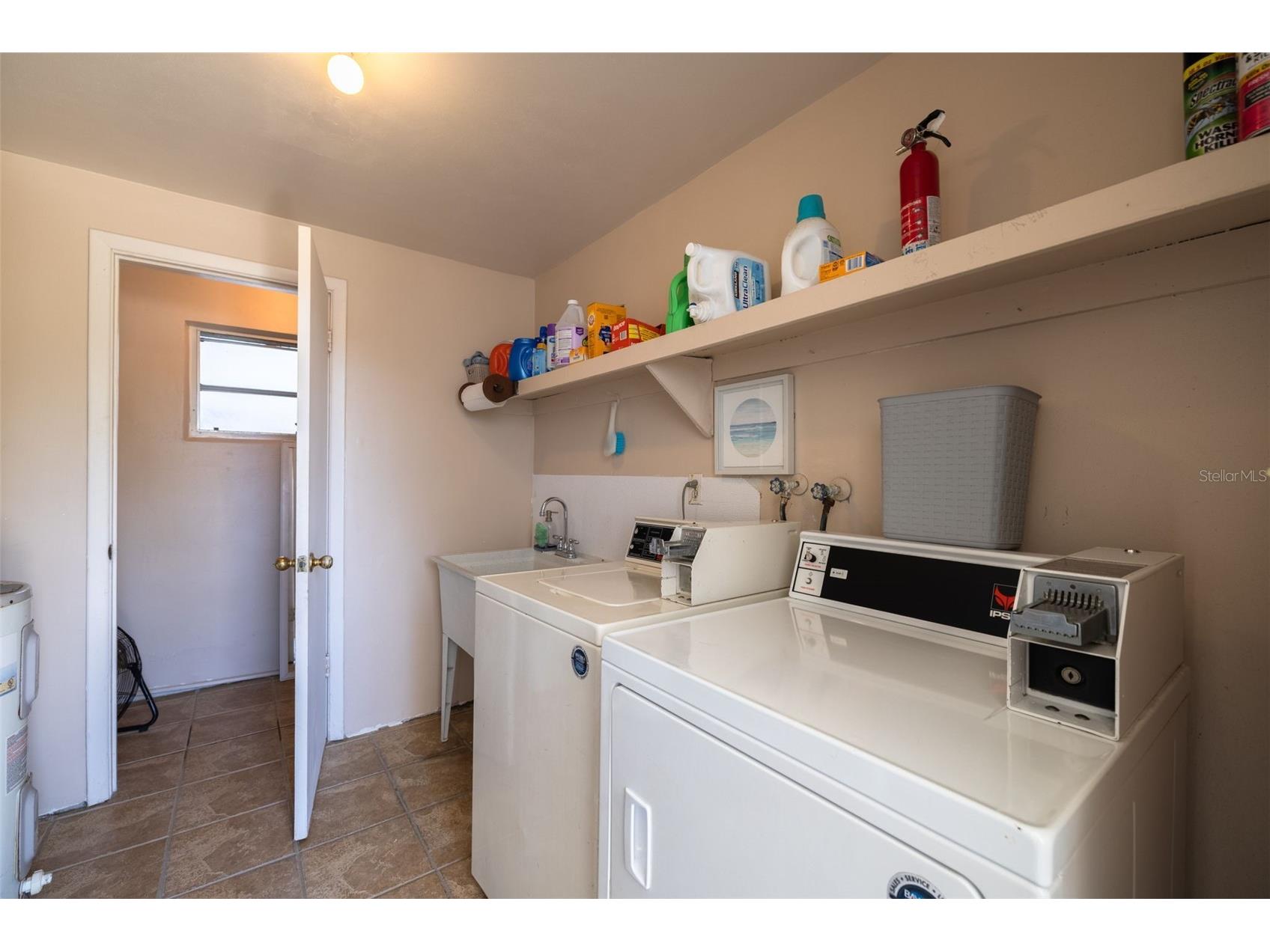 535 32nd Avenue N #5 Saint Petersburg FL 33704 TB8504313 image23