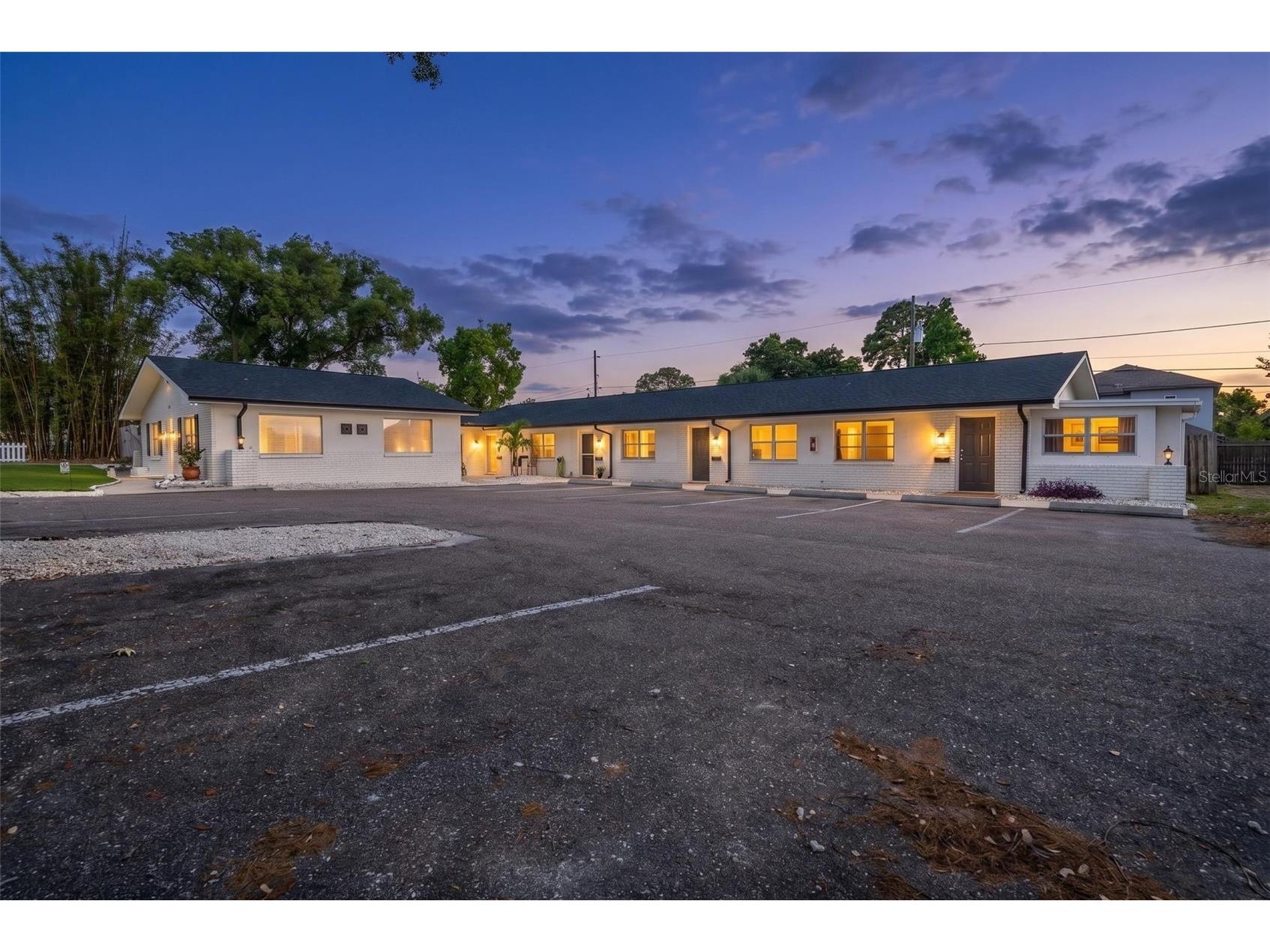 535 32nd Avenue N #5 Saint Petersburg FL 33704 TB8504313 image26