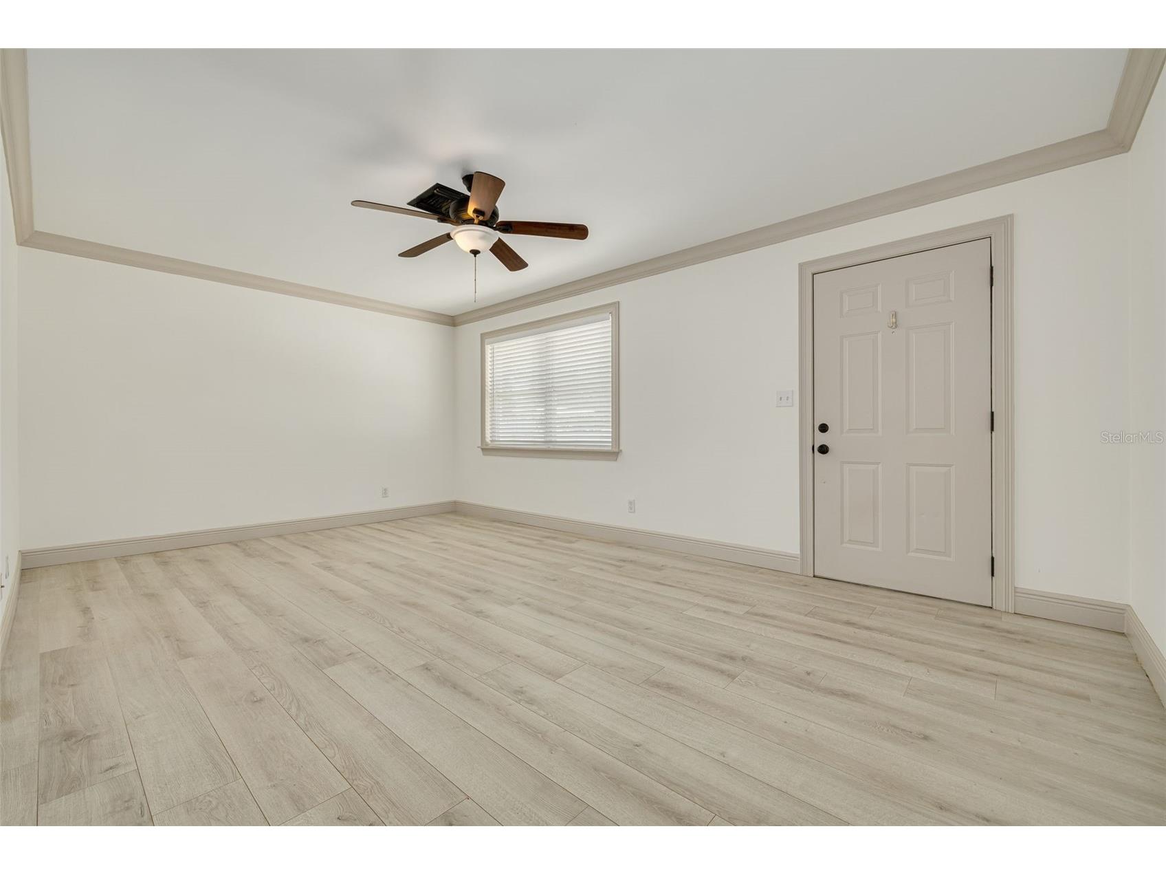 535 32nd Avenue N #5 Saint Petersburg FL 33704 TB8504313 image6