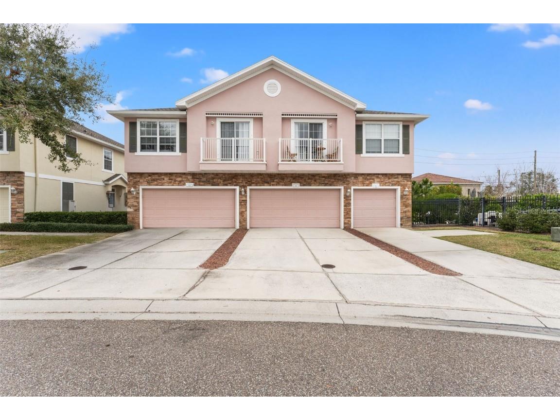 535 52nd Avenue N Saint Petersburg FL 33703 TB8345876 image1