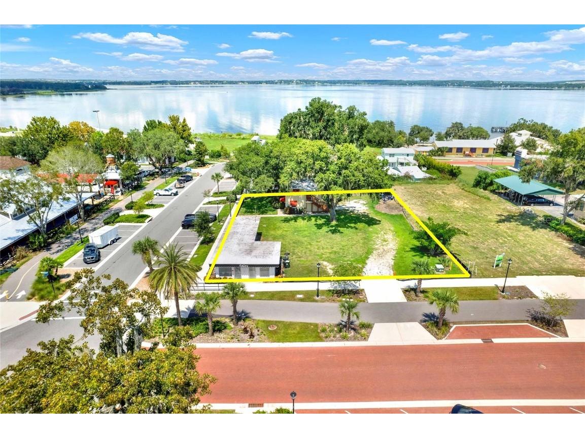 535/533 West Avenue Clermont FL 34711 O6183405 image1