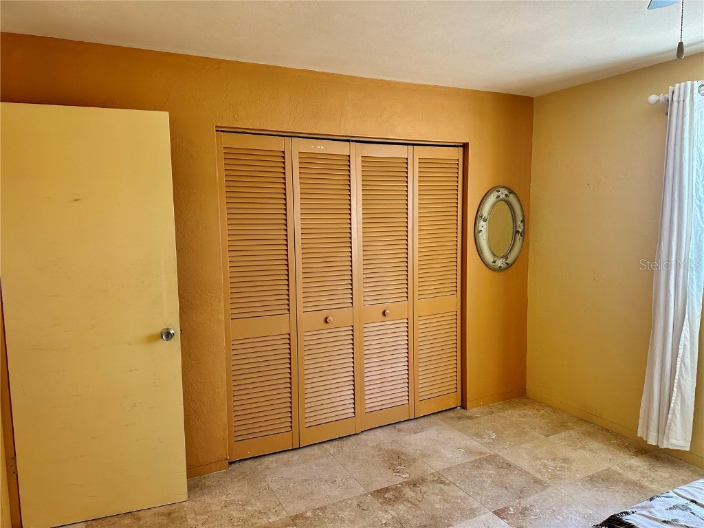 535 68th Avenue #2 Saint Pete Beach FL 33706 TB8452442 image10