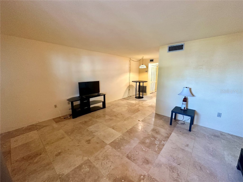 535 68th Avenue #2 Saint Pete Beach FL 33706 TB8452442 image12