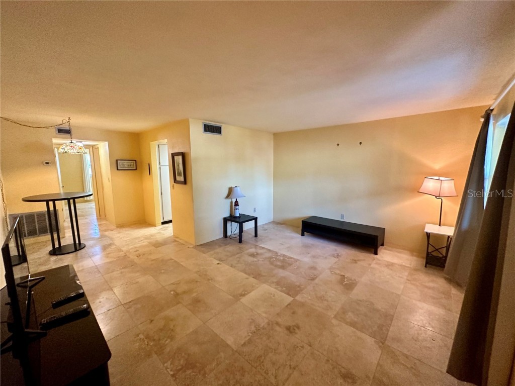535 68th Avenue #2 Saint Pete Beach FL 33706 TB8452442 image13
