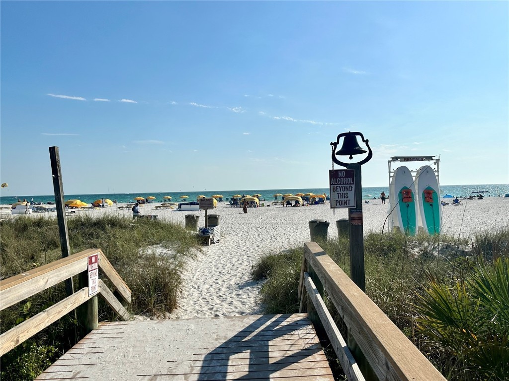 535 68th Avenue #2 Saint Pete Beach FL 33706 TB8452442 image14