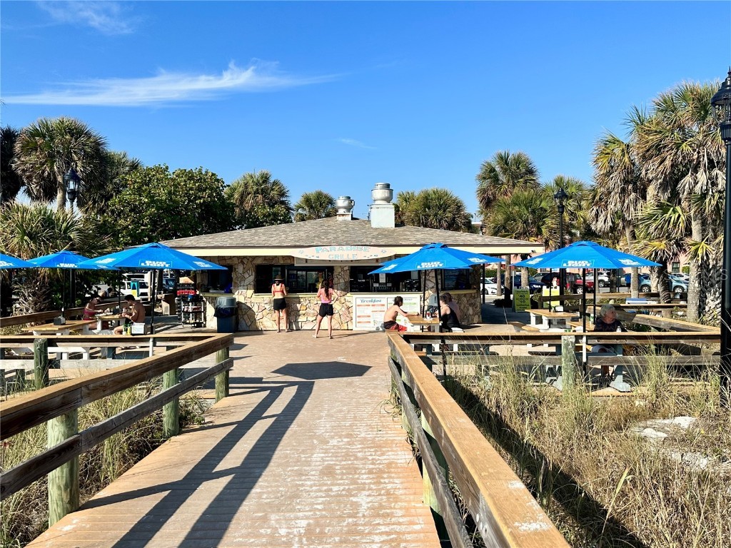 535 68th Avenue #2 Saint Pete Beach FL 33706 TB8452442 image15