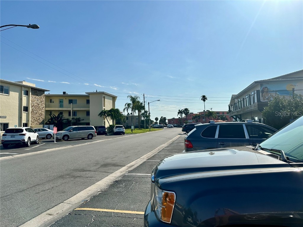 535 68th Avenue #2 Saint Pete Beach FL 33706 TB8452442 image16