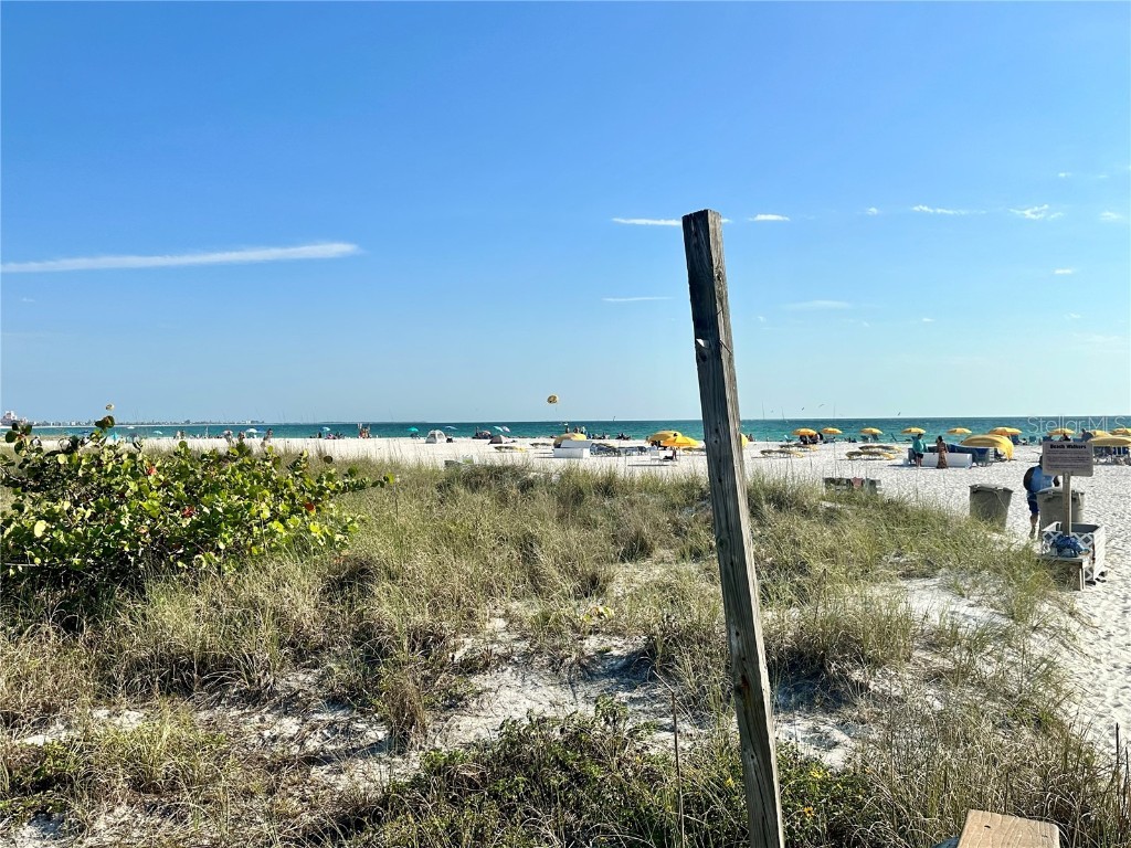 535 68th Avenue #2 Saint Pete Beach FL 33706 TB8452442 image17