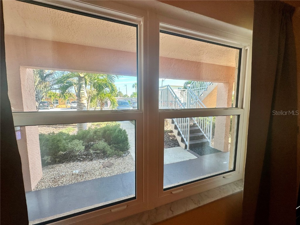 535 68th Avenue #2 Saint Pete Beach FL 33706 TB8452442 image5