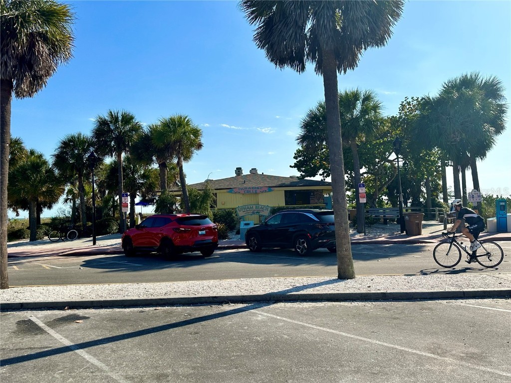 535 68th Avenue #2 Saint Pete Beach FL 33706 TB8452442 image6