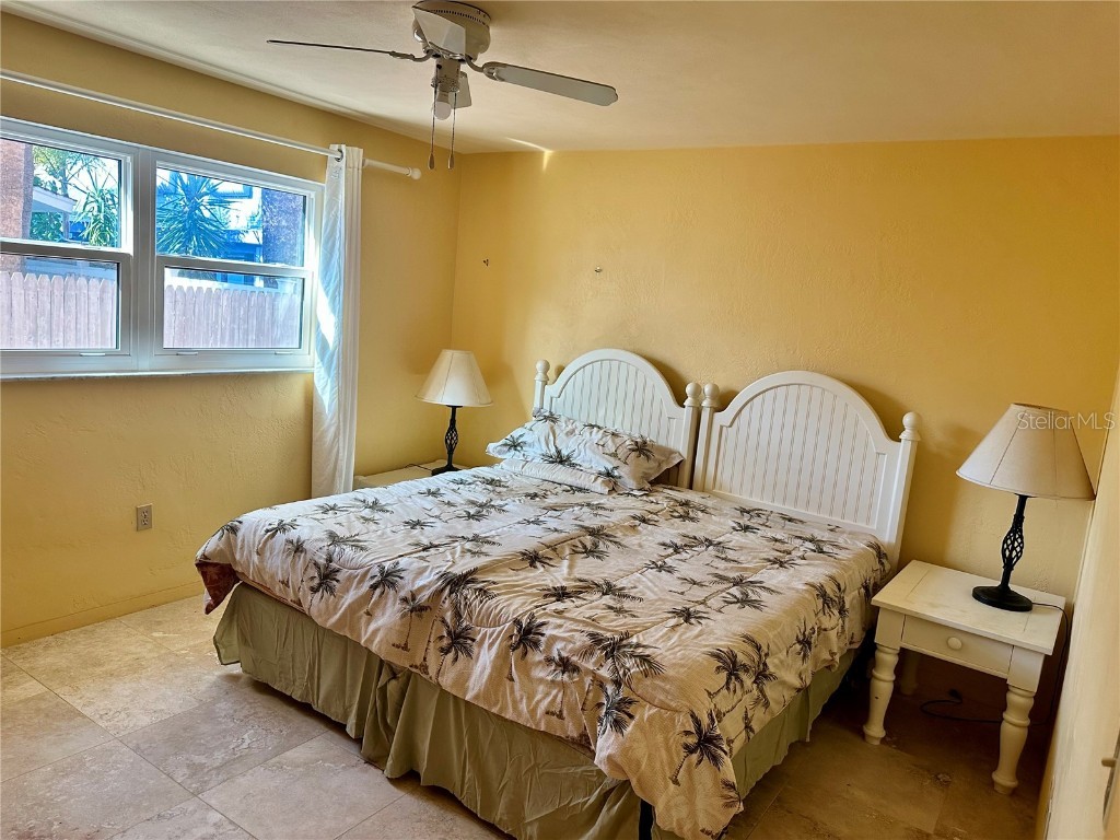 535 68th Avenue #2 Saint Pete Beach FL 33706 TB8452442 image9