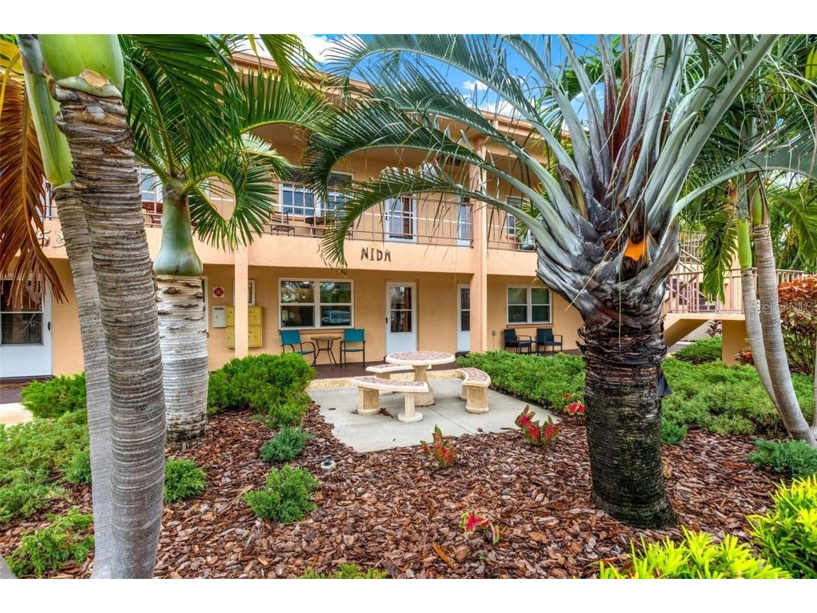 535 68th Avenue #3 Saint Pete Beach FL 33706 U8202412 image1