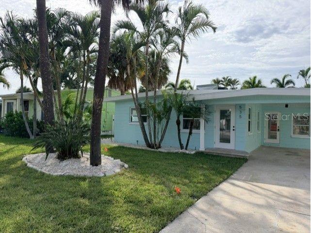 535 78th Avenue Saint Petersburg FL 33706 TB8524407 image1