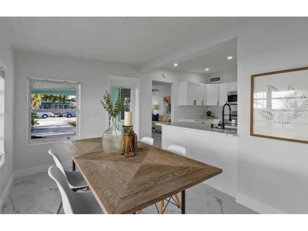 535 78th Avenue Saint Petersburg FL 33706 TB8524407 image10