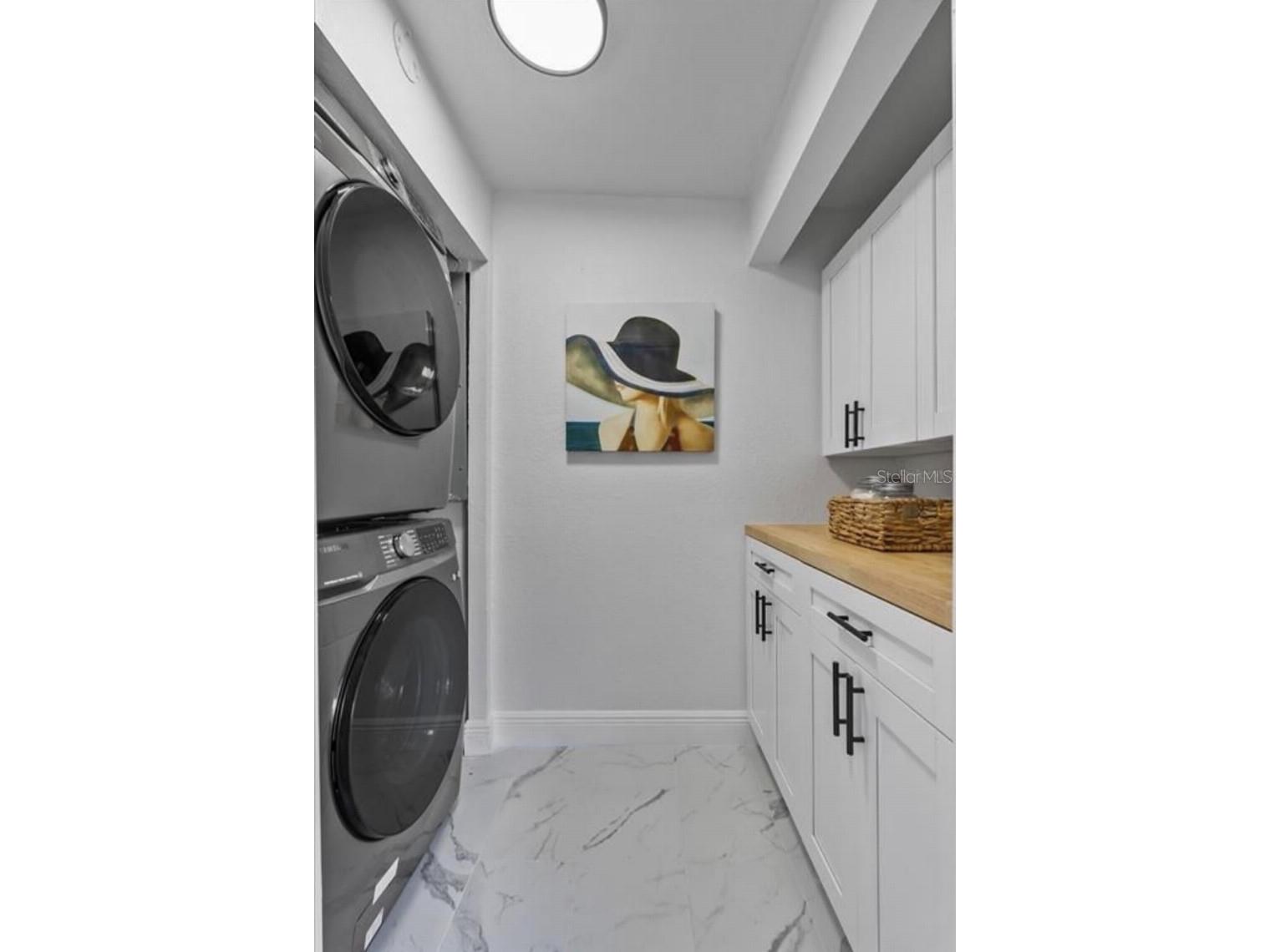 535 78th Avenue Saint Petersburg FL 33706 TB8524407 image12