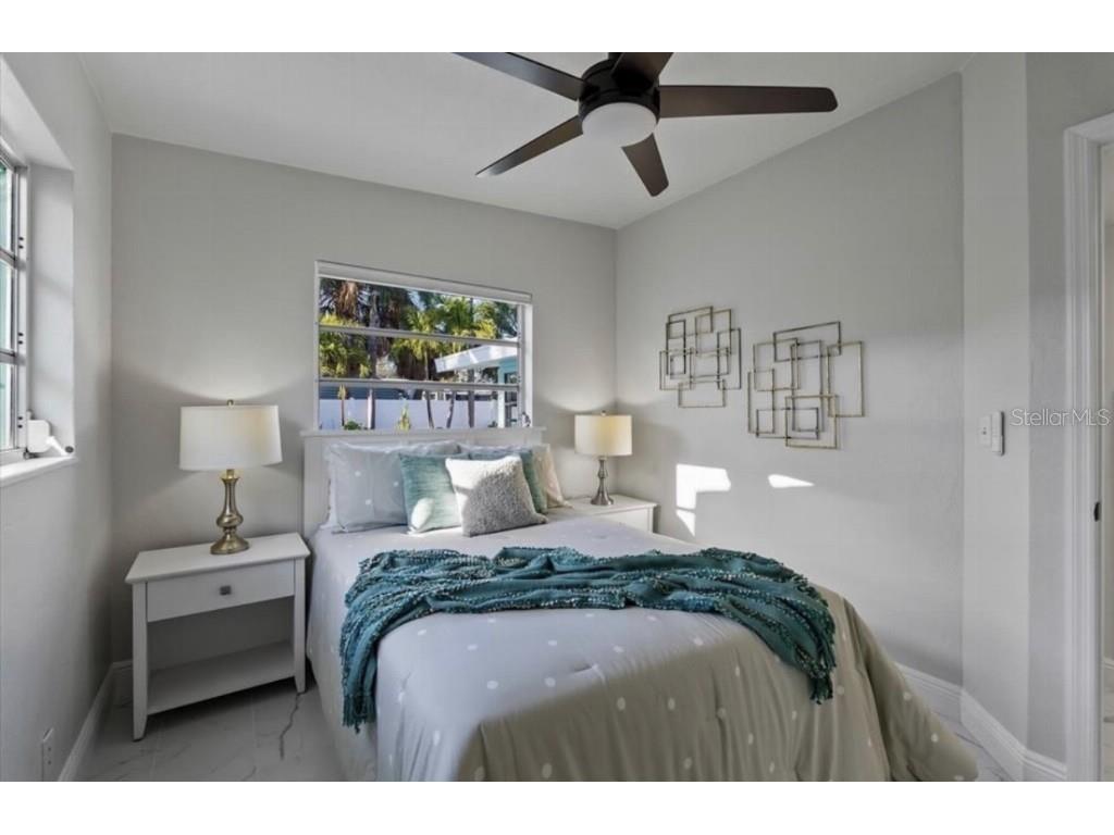 535 78th Avenue Saint Petersburg FL 33706 TB8524407 image13