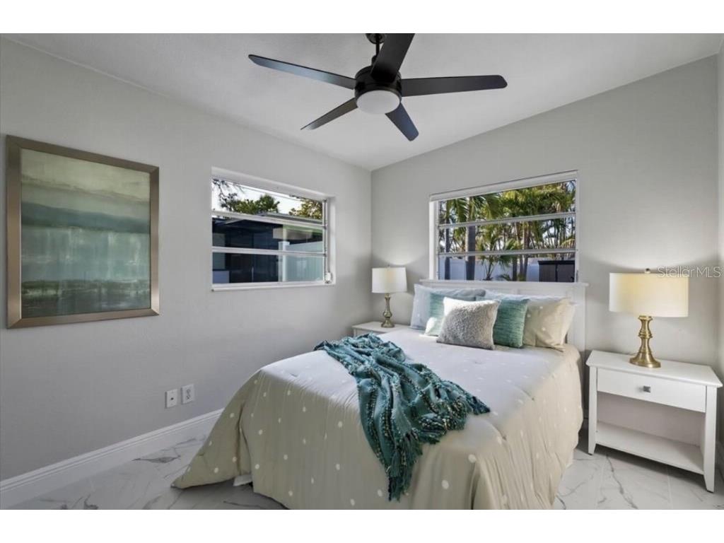 535 78th Avenue Saint Petersburg FL 33706 TB8524407 image14