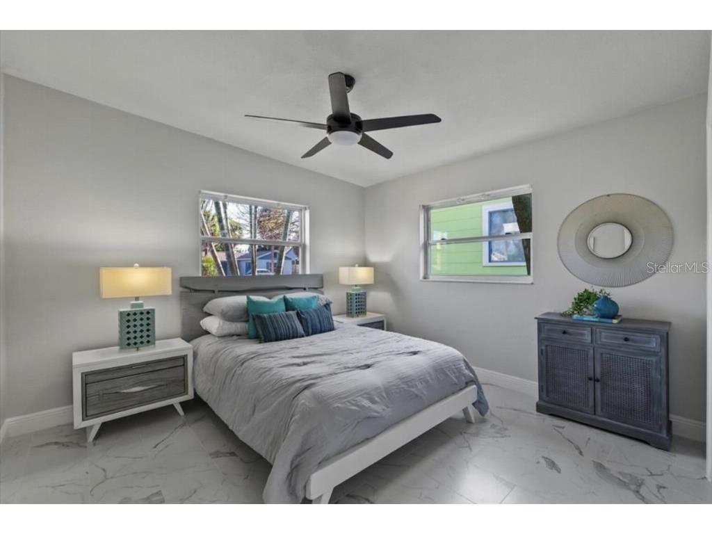 535 78th Avenue Saint Petersburg FL 33706 TB8524407 image15
