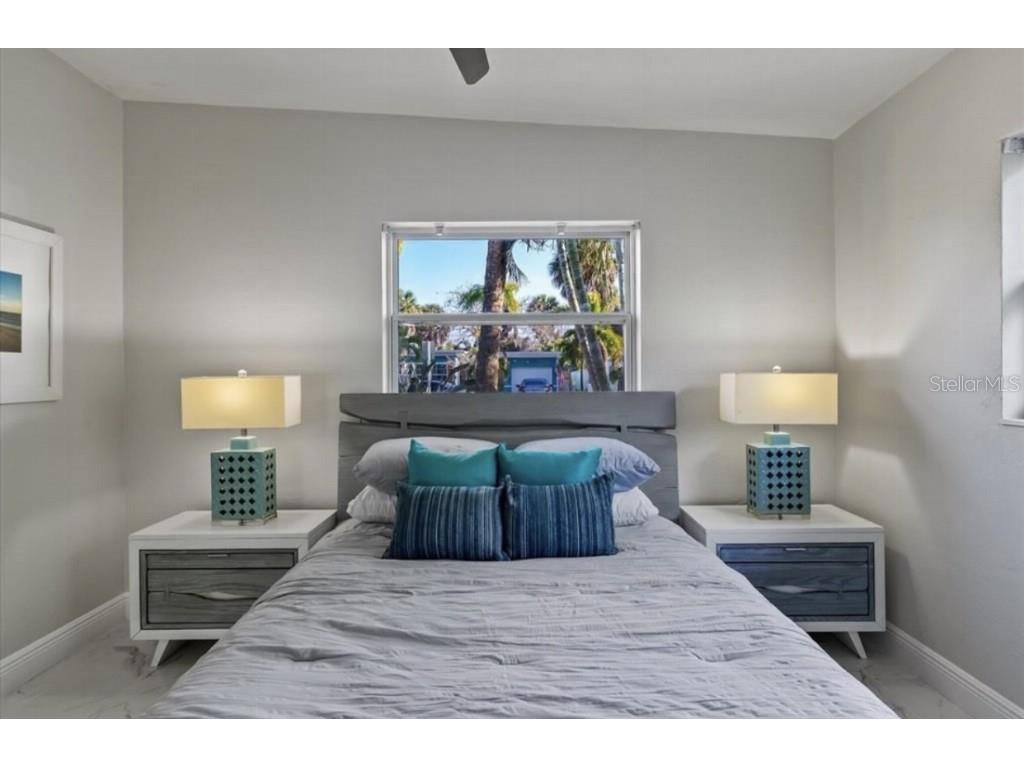 535 78th Avenue Saint Petersburg FL 33706 TB8524407 image16