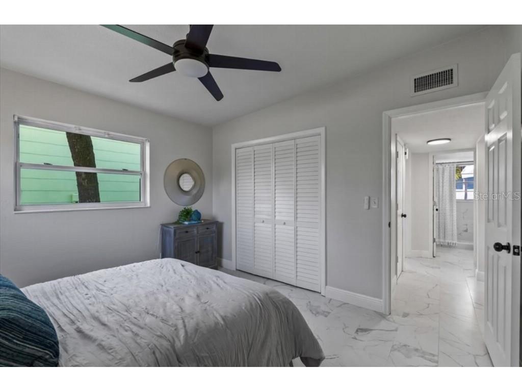 535 78th Avenue Saint Petersburg FL 33706 TB8524407 image17