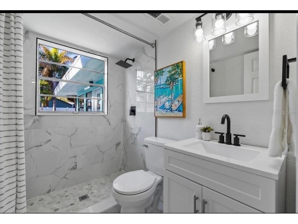 535 78th Avenue Saint Petersburg FL 33706 TB8524407 image18