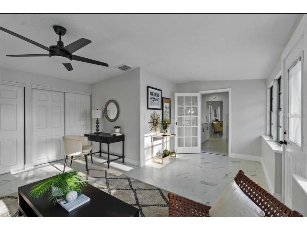 535 78th Avenue Saint Petersburg FL 33706 TB8524407 image19