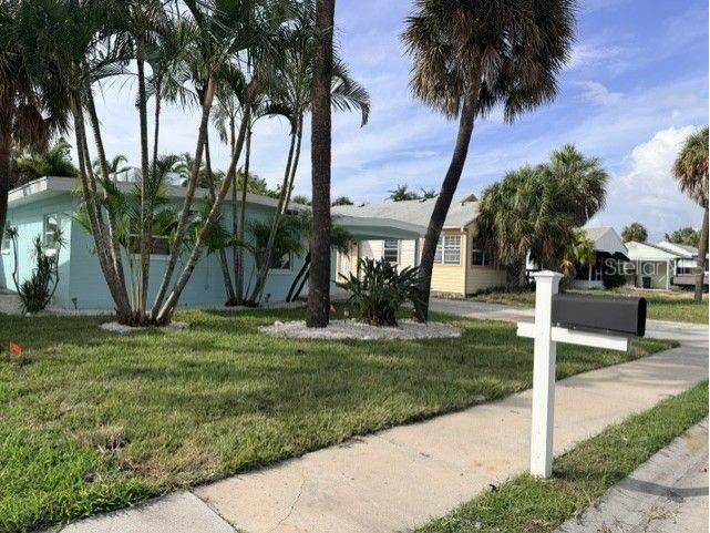 535 78th Avenue Saint Petersburg FL 33706 TB8524407 image2