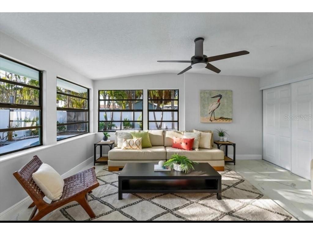 535 78th Avenue Saint Petersburg FL 33706 TB8524407 image20