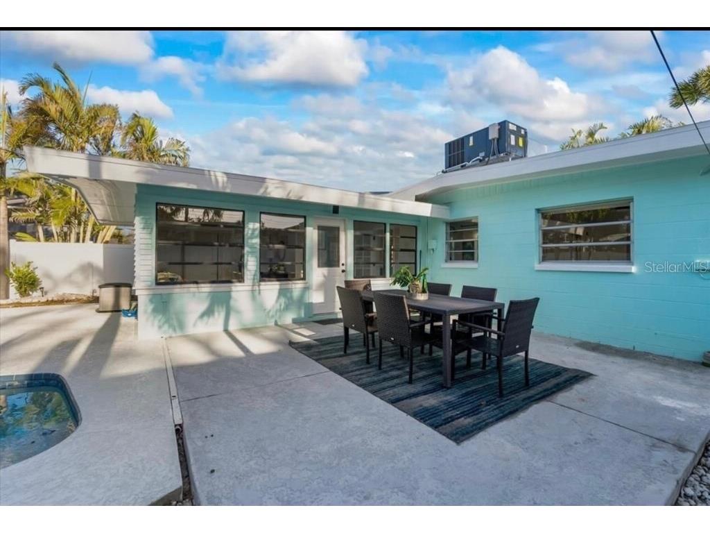 535 78th Avenue Saint Petersburg FL 33706 TB8524407 image21