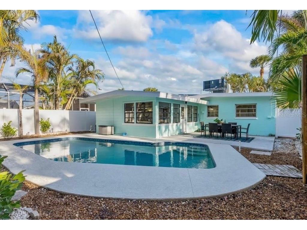 535 78th Avenue Saint Petersburg FL 33706 TB8524407 image22
