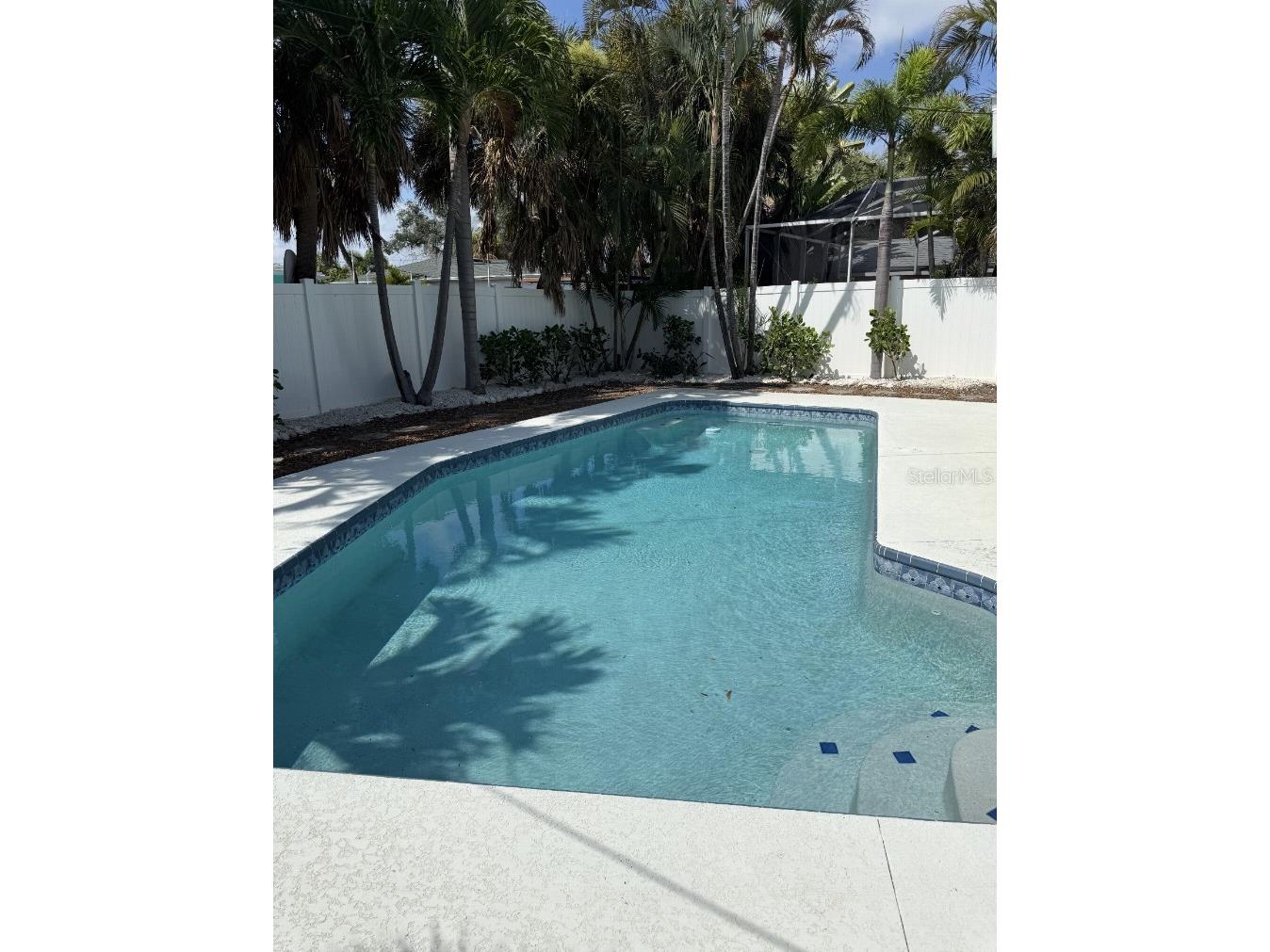 535 78th Avenue Saint Petersburg FL 33706 TB8524407 image23