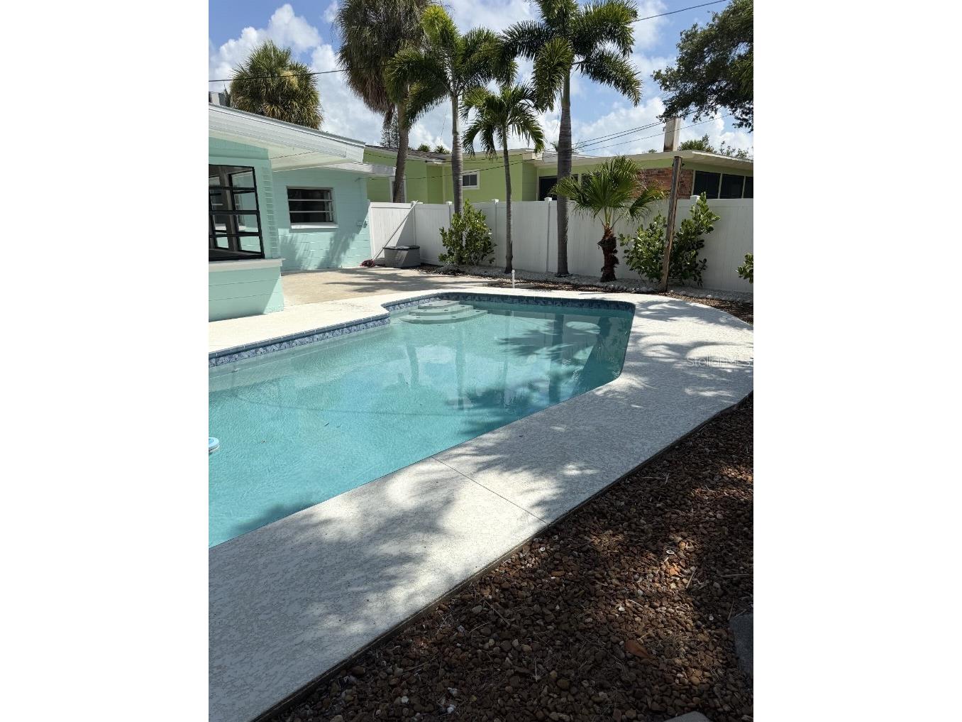 535 78th Avenue Saint Petersburg FL 33706 TB8524407 image24
