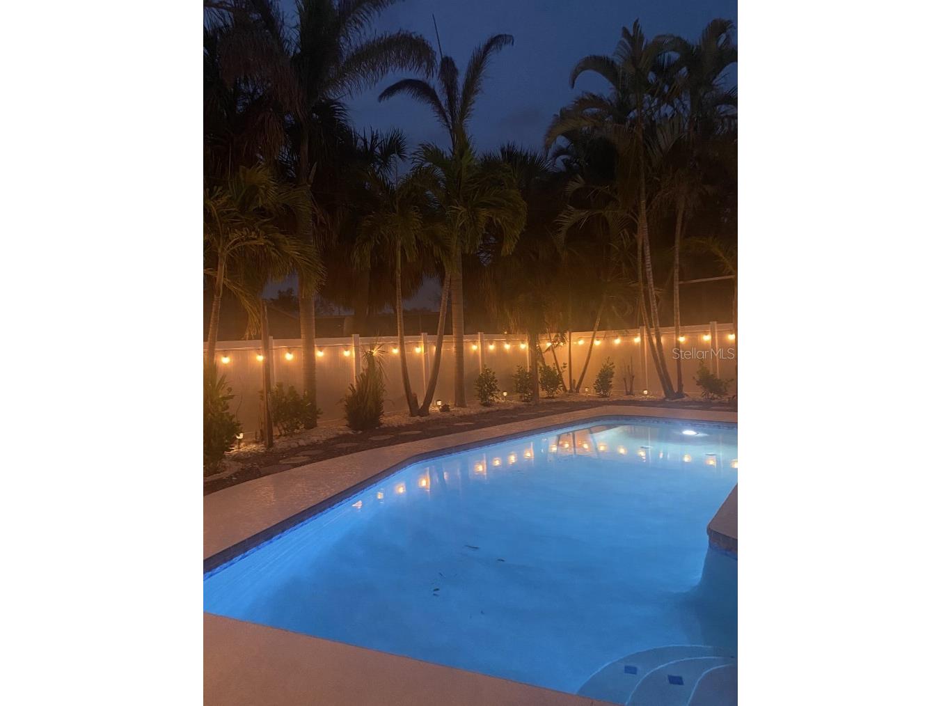 535 78th Avenue Saint Petersburg FL 33706 TB8524407 image25