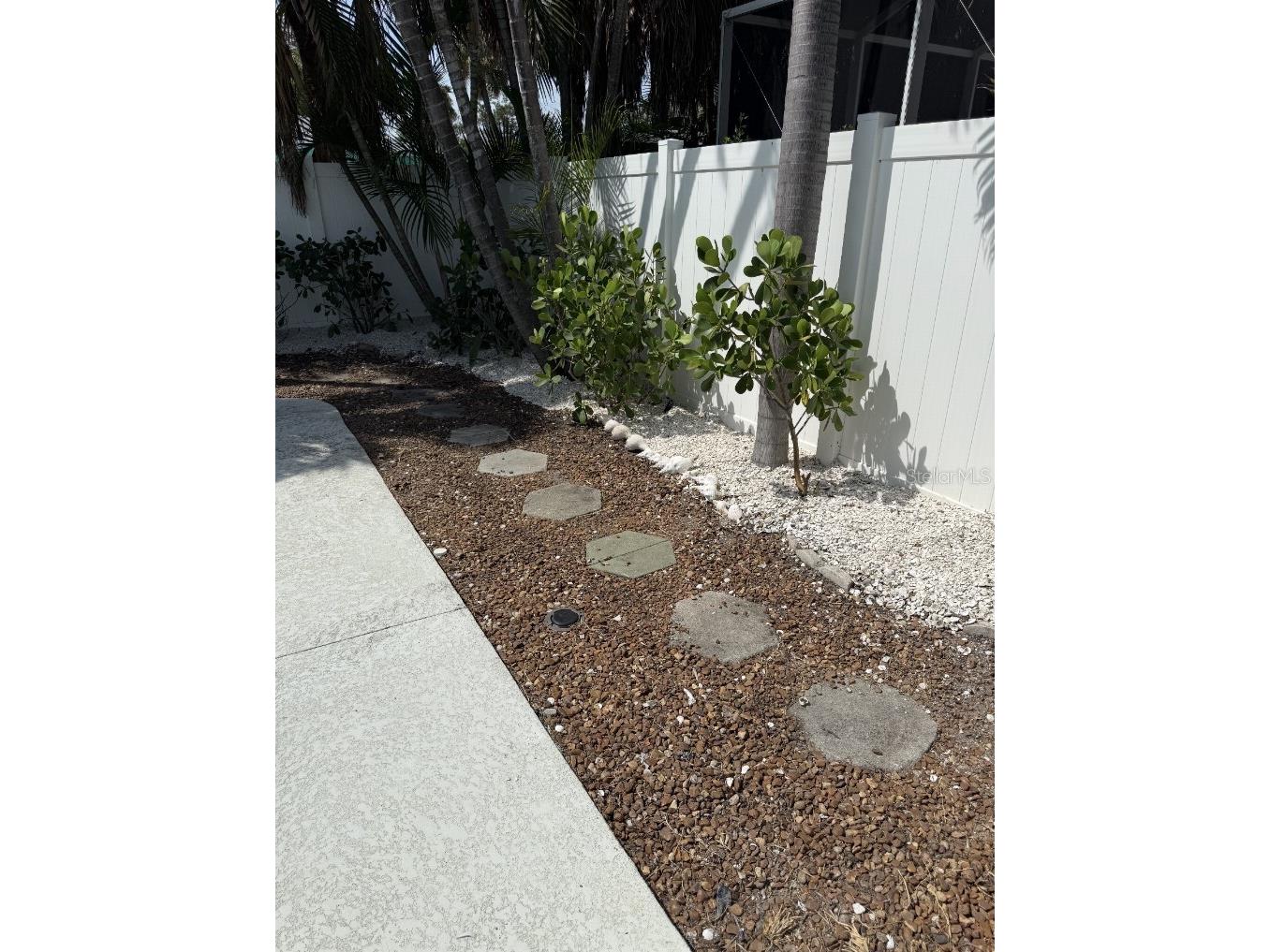 535 78th Avenue Saint Petersburg FL 33706 TB8524407 image26