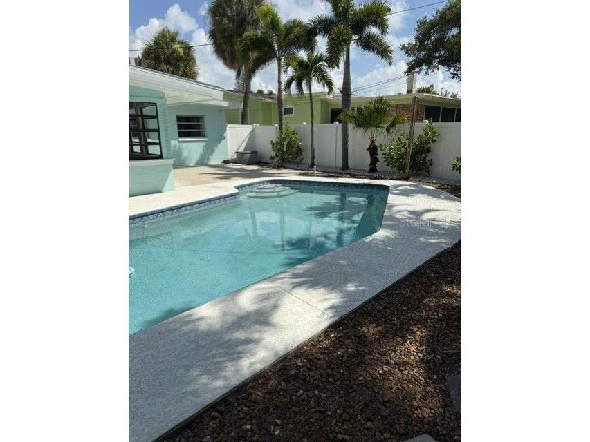 535 78th Avenue Saint Petersburg FL 33706 TB8524407 image27