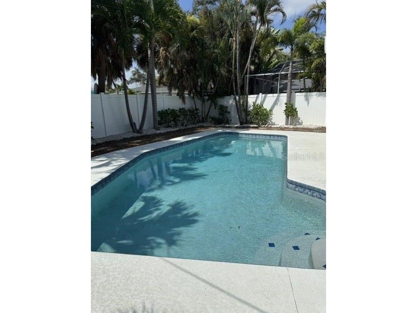 535 78th Avenue Saint Petersburg FL 33706 TB8524407 image28