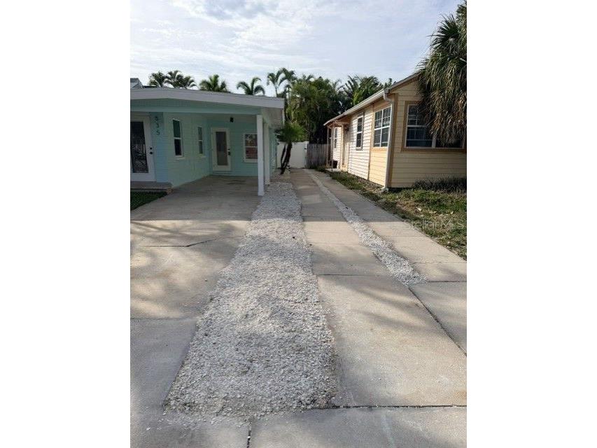 535 78th Avenue Saint Petersburg FL 33706 TB8524407 image29