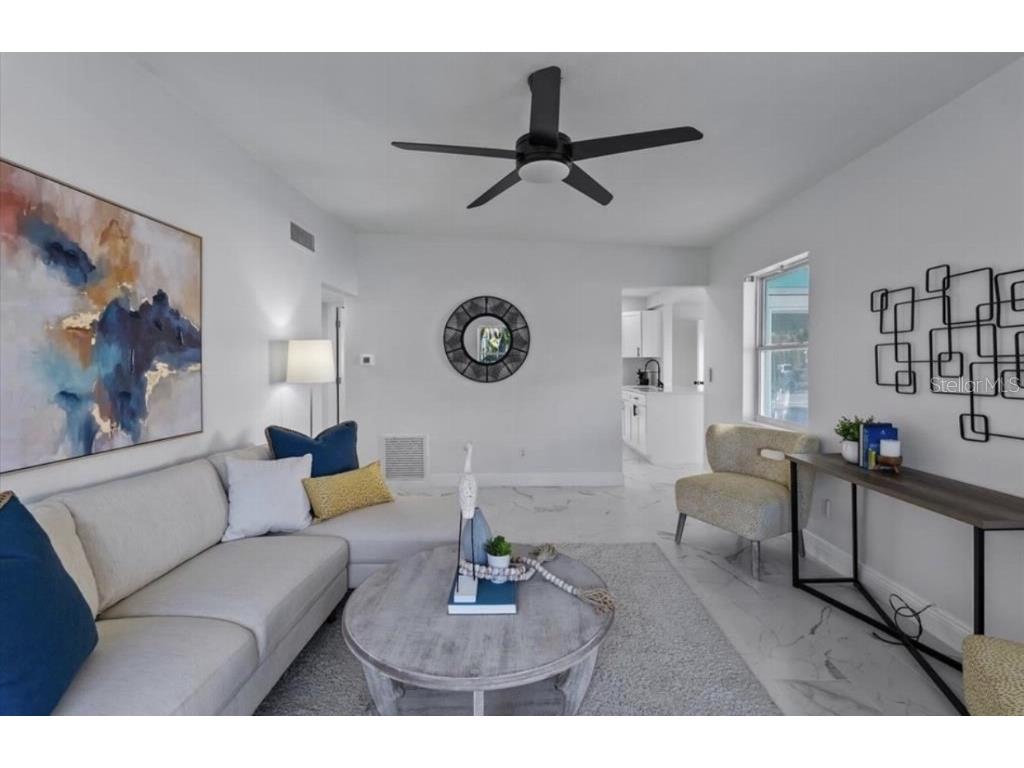 535 78th Avenue Saint Petersburg FL 33706 TB8524407 image3