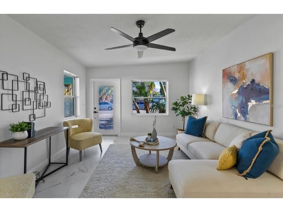 535 78th Avenue Saint Petersburg FL 33706 TB8524407 image4