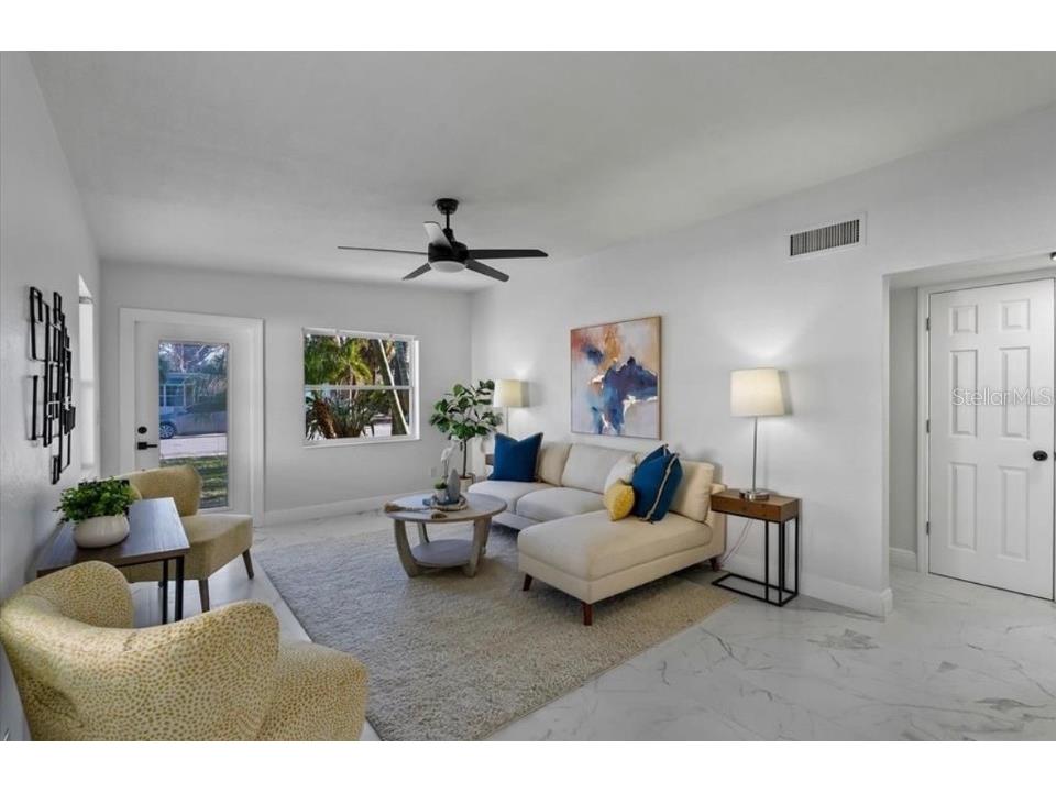535 78th Avenue Saint Petersburg FL 33706 TB8524407 image5