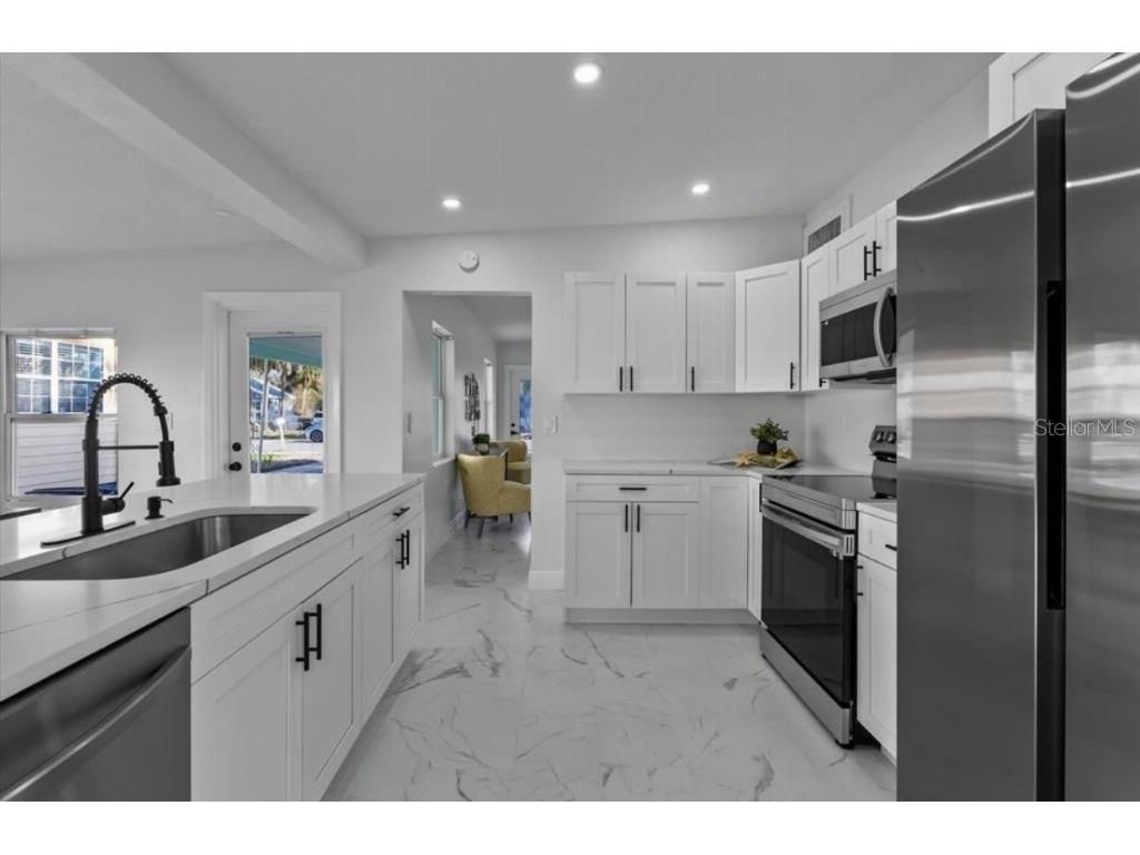 535 78th Avenue Saint Petersburg FL 33706 TB8524407 image6
