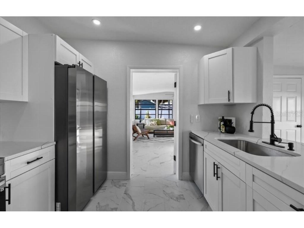 535 78th Avenue Saint Petersburg FL 33706 TB8524407 image7